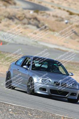 media/Feb-04-2023-Lotus Club of SoCal (Sat) [[5688841614]]/JPS Adv/session 3 turn 11/